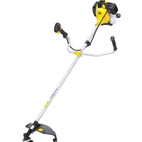Huter GGT-2500T