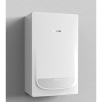 NAVIEN Deluxe S 24K Image #2