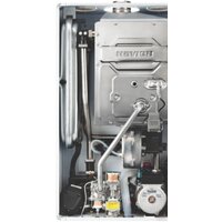 NAVIEN Deluxe S 24K Image #9