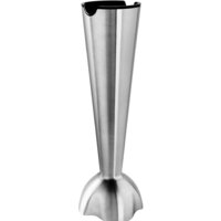 Sencor SHB 5501CH EUE3 Image #6