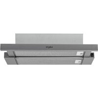 Whirlpool AKR 5390/1 IX