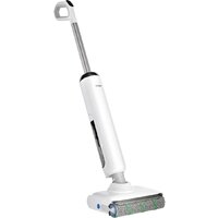 Вертикальный моющий пылесос Haier HWND A3 - Превью изображения №2 — Интернет-магазин Your Sale