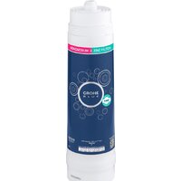 Grohe Blue Магний + Цинк