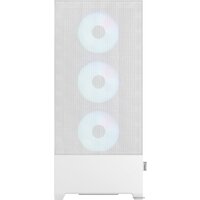 Fractal Design Pop XL Air RGB White TG Clear FD-C-POR1X-01 Image #12