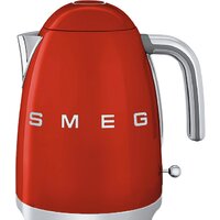 Smeg KLF03RDEU Image #1