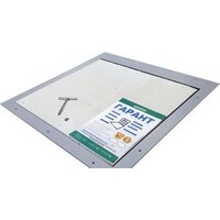 Lukoff Гарант (90x100 см) Image #5