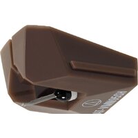 Аксессуары для виниловых проигрывателей