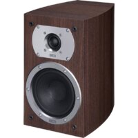 Heco Victa Prime 202 (эспрессо)