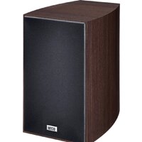 Heco Victa Prime 202 (эспрессо) Image #2