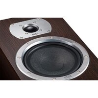 Heco Victa Prime 202 (эспрессо) Image #3