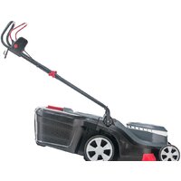 AL-KO Easy 3.82 E 113850