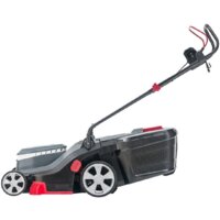 AL-KO Easy 3.82 E 113850 Image #5