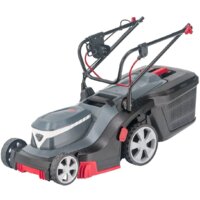 AL-KO Easy 3.82 E 113850 Image #6