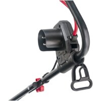 AL-KO Easy 3.82 E 113850 Image #7