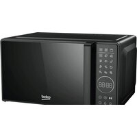 BEKO MGC20130BFB