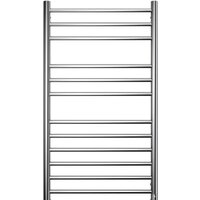 TERMINUS Аврора П12 500x1000 нп электро (хром)