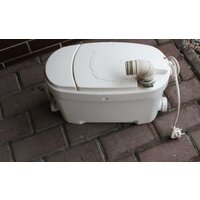 OMNIGENA SANIGENA 1 Image #3