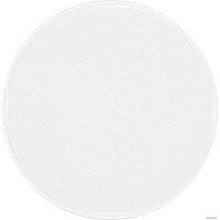 Monitor Audio CWT240