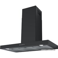 Franke Format 45 FDF EV8 90 BK