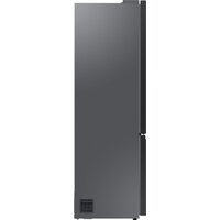 Холодильник Samsung Bespoke RB38C7B5C22/EF - Превью изображения №11 — Интернет-магазин Your Sale