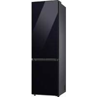 Холодильник Samsung Bespoke RB38C7B5C22/EF - Превью изображения №2 — Интернет-магазин Your Sale
