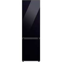 Samsung Bespoke RB38C7B5C22/EF