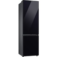 Холодильник Samsung Bespoke RB38C7B5C22/EF - Превью изображения №4 — Интернет-магазин Your Sale