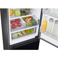 Холодильник Samsung Bespoke RB38C7B5C22/EF - Превью изображения №7 — Интернет-магазин Your Sale