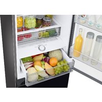 Холодильник Samsung Bespoke RB38C7B5C22/EF - Превью изображения №8 — Интернет-магазин Your Sale