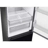 Холодильник Samsung Bespoke RB38C7B5C22/EF - Превью изображения №6 — Интернет-магазин Your Sale