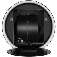 MAUNFELD Edelweiss 39 Isla (черный антрацит) Image #10