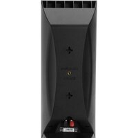 Polk Audio OWM5 (черный) Image #3