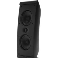 Polk Audio OWM5 (черный)
