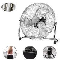 Proficare PC-VL 3065 Image #2