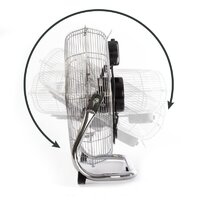 Proficare PC-VL 3065 Image #3