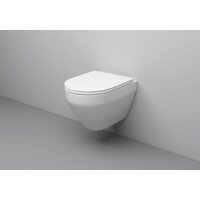 AM.PM Spirit V2.0 C701700SC Image #2