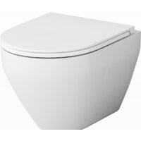 AM.PM Spirit V2.0 C701700SC