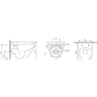 AM.PM Spirit V2.0 C701700SC Image #4