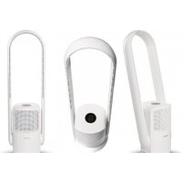 Vestfrost VP-B1F50WH Image #3