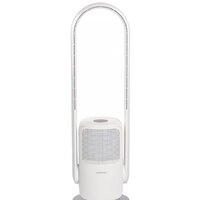 Vestfrost VP-B1F50WH