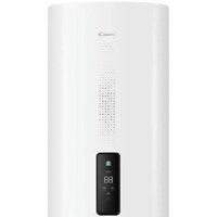 Candy CF50V-P5(R)