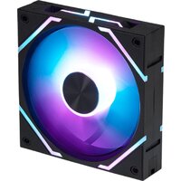 MSI MPG EZ120 ARGB (черный)