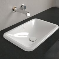 Villeroy & Boch Loop&Friends 4A6400R1 Image #6