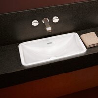 Villeroy & Boch Loop&Friends 4A6400R1 Image #7