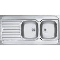 Alveus Classic 100 1008991K
