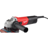 Milwaukee AG 800-125 E [4933451211]