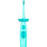 Vitammy Dino (бирюзовый) Image #3