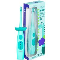 Vitammy Dino (бирюзовый)