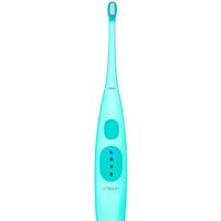 Vitammy Dino (бирюзовый) Image #2