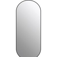 Cersanit Зеркало Eclipse Smart 50x122 64151